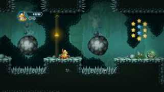 gamingnexus.com Oozi