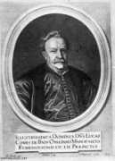 ajlawju.com Opalinski