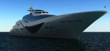 yachthelpdesk.com Opalinski