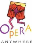 Opany
