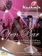 whereincostarica.com Openbar