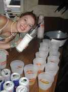 raves.com Openbar