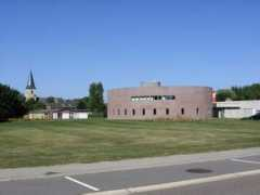 panoramio.com Openbare