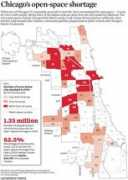 featuresblogs.chicagotribune.com Openspace