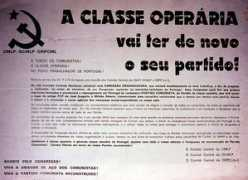imagens.ubi.pt Operaria