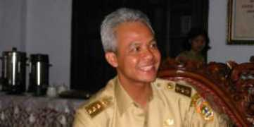 regional.kompas.com Operasional