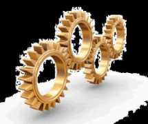 globalhroptions.com Operate