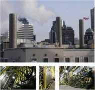 mcgill.ca Operate