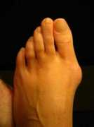 thefootandankleclinic.com Operative