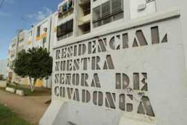 entornointeligente.com Operativo