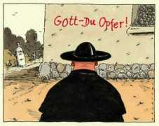 fr.toonpool.com Opfer