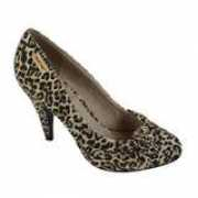 shoes-shoes.co.uk Ophina