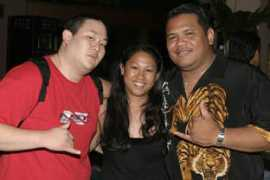 archives.midweek.com Opiana