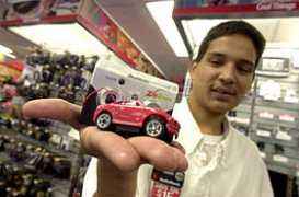 the.honoluluadvertiser.com Opiana