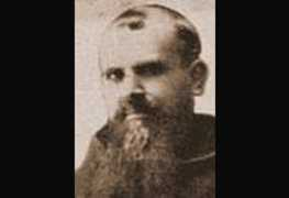 philstar.com Opiniano