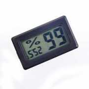 miniinthebox.com Opinioes