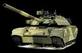 armoredgun.org Oplot