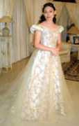 Opolencia