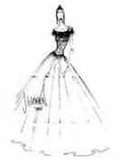 Opolencia