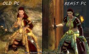 guildwars2guru.com Opollo