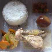Opor