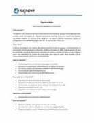 computacao.ufcg.edu.br Oportunidade