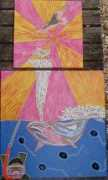 paintingsilove.com Oppertunity