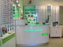 Optik