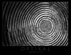 Optikal
