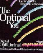 Optimal