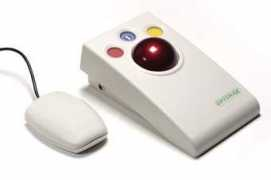 Optimax