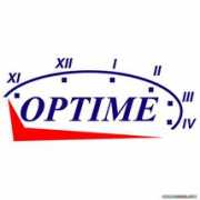 Optime