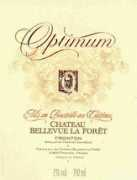 wines-fr.com Optimum