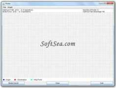 softsea.com Optimum
