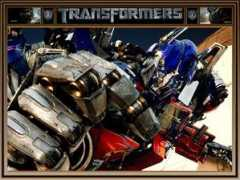 Optimus
