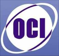 Opto