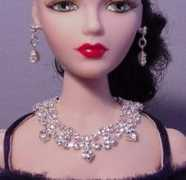 thelovelyhatcompany.co.uk Opulence