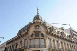 Opulencia