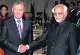 tribuneindia.com Oqil
