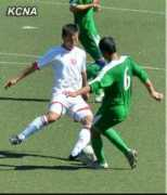 Oqla