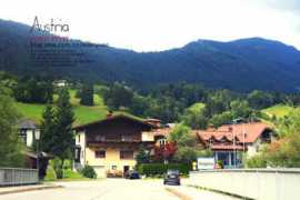 blog.sina.com.cn Oqui