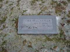 usgennet.org Orabell