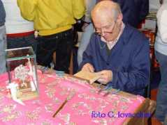 abruzzolive.com Orafo