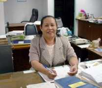 med.cmu.ac.th Oranuch