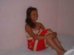 ten-wolde.com Oraphan