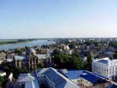 turismland.ro Orasul
