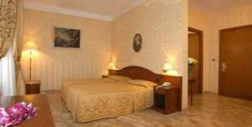 hotels-world.com Orazia