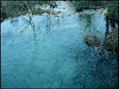 fotothing.com Orbaneja