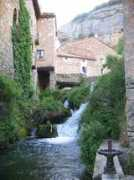 panoramio.com Orbaneja