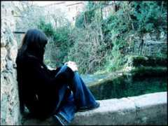 fotothing.com Orbaneja